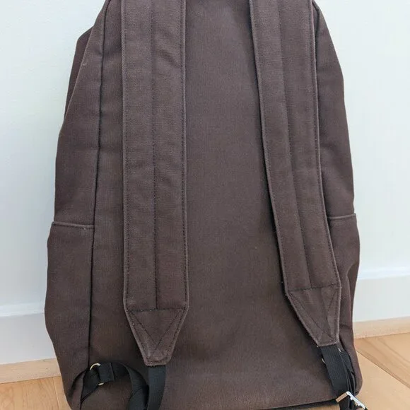 Wheelman Scout Series Daypack